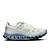 Mens Outdoor Shoes On Cloudhorizon