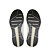 Mens Outdoor Shoes On Cloudhorizon WP