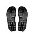 Mens Road Running Shoes On Cloudmonster Hyper