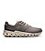 Mens Road Running Shoes On Cloudrunner 2 Waterproof