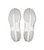 Mens Road Running Shoes On Cloudsurfer Next