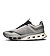 Mens Training Shoes On Cloudnova X
