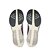 Mens Road Running Shoes On Cloudboom Strike