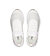 Mens leisure shoes On Cloud 6 Versa