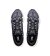 Mens Road Running Shoes On Cloudsurfer 2