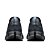 Mens Road Running Shoes On Cloudswift 4