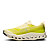 Womens Running Trail Shoes On Cloudsurfer Trail 2
