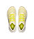 Mens Running Trail Shoes On Cloudultra 3