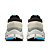 Mens Running Trail Shoes On Cloudsurfer Trail 2 WP