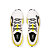 Womens Road Running Shoes On Cloudboom Max