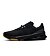 Womens Training Shoes On Cloudpulse Pro