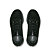 Womens Road Running Shoes On Cloudsurfer Max