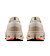 Womens Road Running Shoes On Cloudsurfer Max