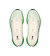 Mens Road Running Shoes On Cloudsurfer Max
