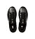 Womens leisure shoes On THE ROGER Advantage