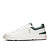 Mens leisure shoes On THE ROGER Advantage