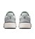 Womens leisure shoes On THE ROGER Advantage