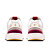 Womens leisure shoes On THE ROGER Centre Court