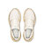 Womens Training Shoes On Cloudpulse