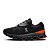 Womens Road Running Shoes On Cloudstratus 3