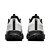Womens Outdoor Shoes On Cloudhorizon