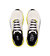 Womens Road Running Shoes On Cloudmonster Hyper
