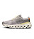 Womens Road Running Shoes On Cloudrunner 2