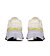Womens Road Running Shoes On Cloudsurfer Next