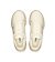 Womens Road Running Shoes On Cloudsurfer Next