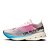 Womens Road Running Shoes On Cloudboom Strike