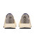 Womens leisure shoes On Cloud 6 Coast