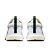 Womens leisure shoes On Cloud 6 Versa
