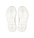 Womens leisure shoes On Cloudzone