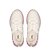 Womens Road Running Shoes On Cloudswift 4