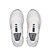 Womens leisure shoes On Cloudswift 4 AD