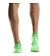 Socks On Performance Run Sock Low