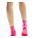 Socks On Core Run Sock Mid 2-pack