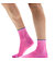 Socks On Elite Mid Sock