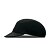 Cap On Ultra Cap