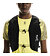 Hydration vest On Ultra Vest Pro