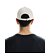 Cap On All-Day Cap