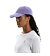 Cap On All-Day Cap
