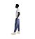Mens trousers On Club Pants