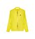 Mens running jacket On Zero Jacket