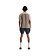 Mens running shirt On Performance-T