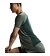 Mens running shirt On Performance-T