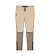 Mens running pants On Weather Pants