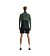 Mens running jacket On Weather Jacket