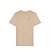 Mens running shirt On Core-T