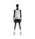Mens running tank top On Pace Tank